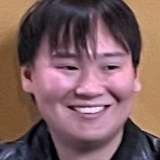 babu
