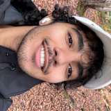 Talo