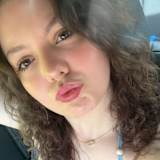 abby