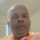 Ronald McFarland