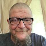 Michael Yakubovich Sr