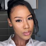 Angeline Nichol