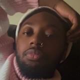 Sean