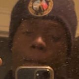 Diante