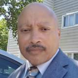 George Jordan