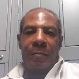jeffrey green