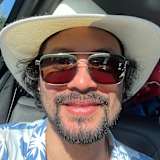 Gabriel Ochoa