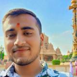 Keshav Rathore