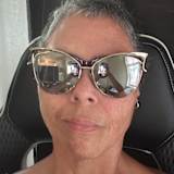 Diann