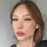 Veronica
