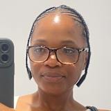 Thandeka
