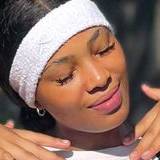 Boitumelo Mokhele