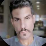 Eddy