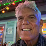 Terry Bremer