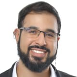 Santiago Florez Londono