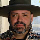 Gregorio Davila