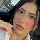 Lauren