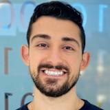 Joe