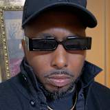 Lamont