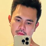 Ismael