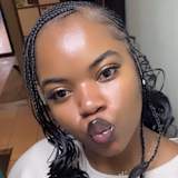 Seforah Mukeba
