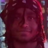 Danny