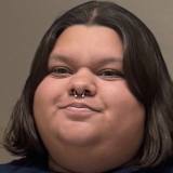 Abby