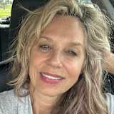 Sandra McCord