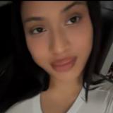 rhyan