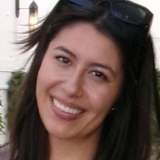 Jaylene