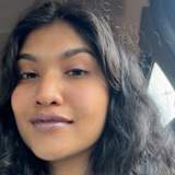 Taniya
