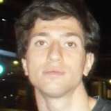 Timur