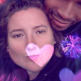 Lilly s