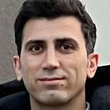 Ari