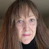 Diane