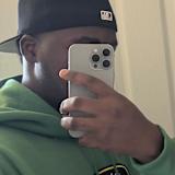 Oghenekaro