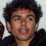 Duncan