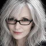 Karyn