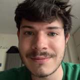 Conner