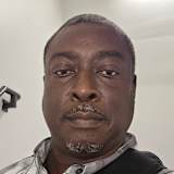 Ayo