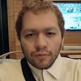 Geovani