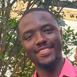 Franck