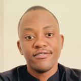 Lebohang