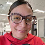 Yesenia