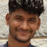 Vibham Vibham