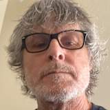 Ted Adams