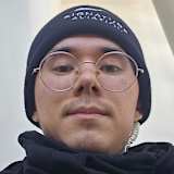 Dilon