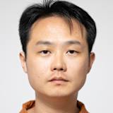 HUAMING LIU