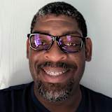 Jarrauri Wayne Curry