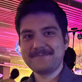 Bugra